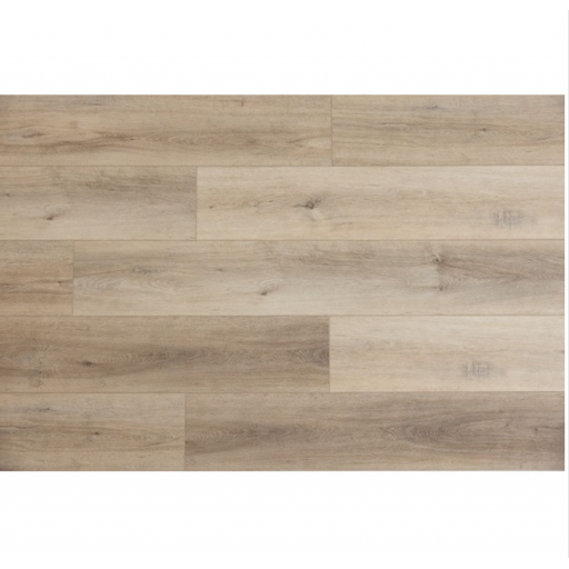 Клеевая кварцвиниловая плитка Deart Floor Grand DG 9501